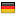 myscience.ch hosted country